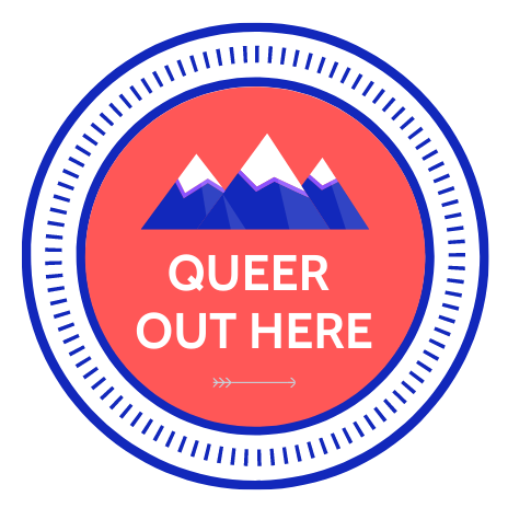 Manchester Queer Spaces