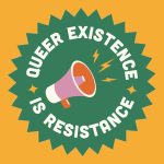 Queer Art & Creatives