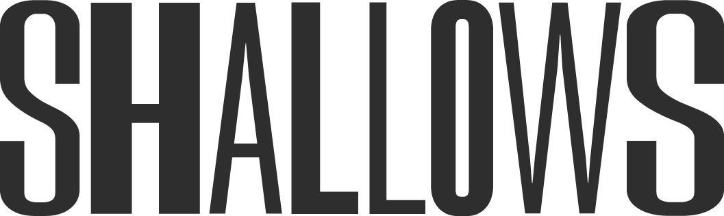 Queer hairdressers | Barbers | Tattoo Studios