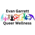 Queer Wellness in Manchester: Mind & Body Spaces