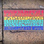 Queer Art & Creatives