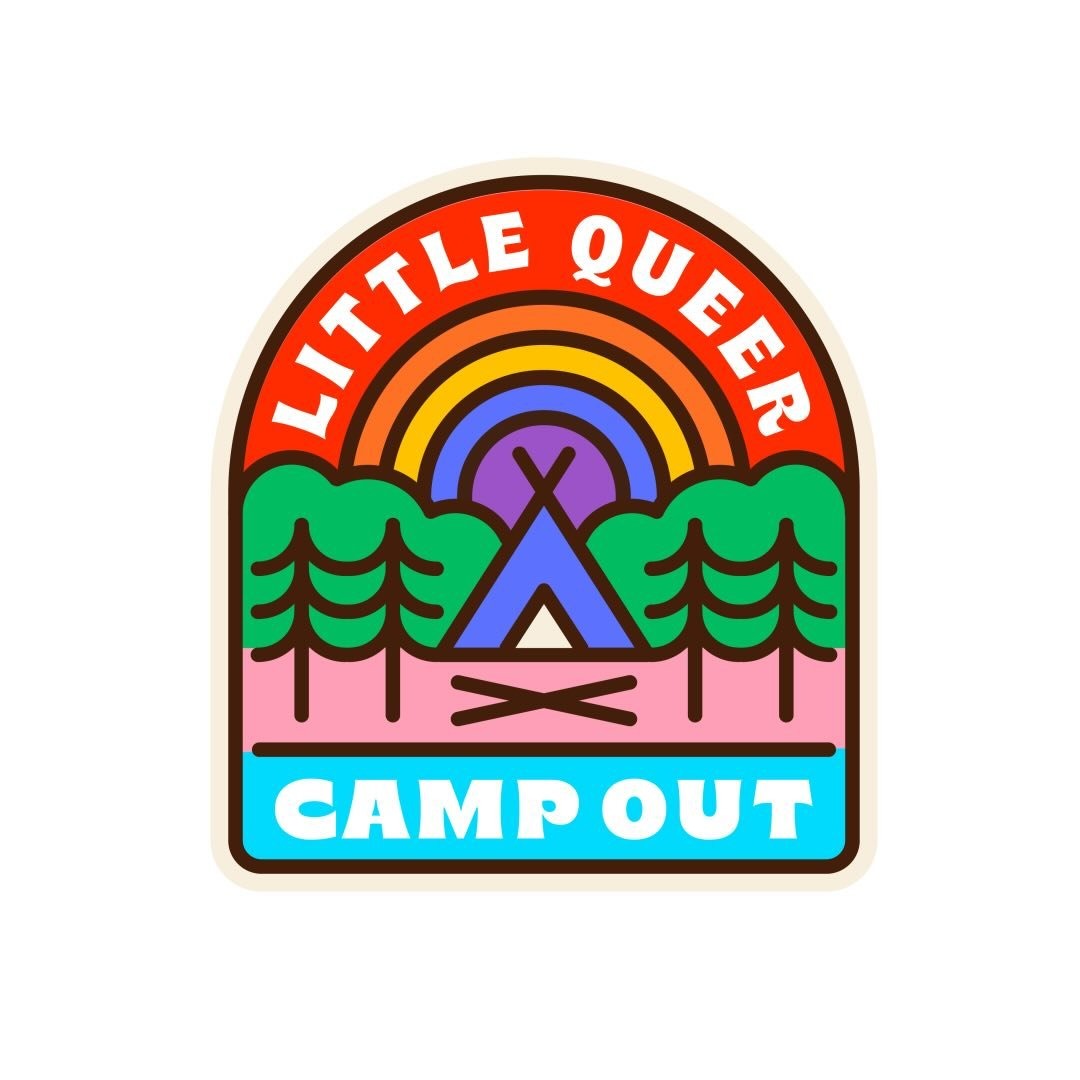 Manchester Queer Spaces