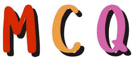 McQ