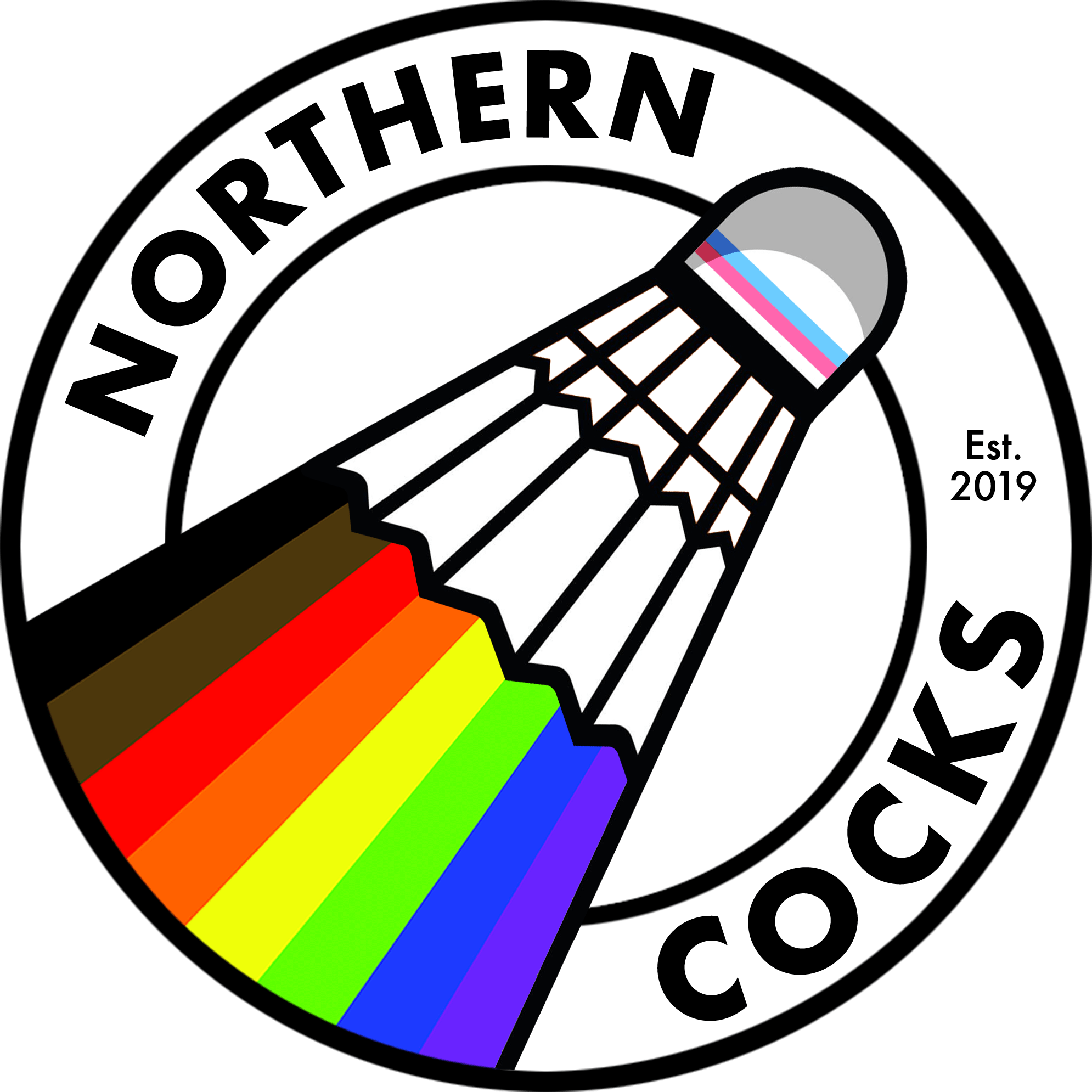 Manchester Queer Spaces