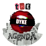 Manchester Queer Spaces